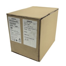 Siemens S7 Micromaster 440...