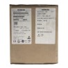 Siemens S7 Micromaster 440 - 15KW -  6SE6440-2AD31-1CA1 - NEU