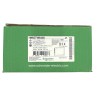 SCHNEIDER Basic Panel 7" Touch-Display - HMISTW6400 - NEW