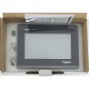 SCHNEIDER Basic Panel 7" Touch-Display - HMISTW6400 - NEU