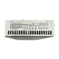 Siemens IPC427C - Microbox PC -  6ES7647-7BF20-0AA0