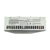 Siemens IPC427C - Microbox PC -  6ES7647-7BF20-0AA0
