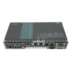 Siemens IPC427C - Microbox PC -  6ES7647-7BF20-0AA0