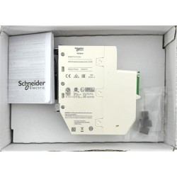 Schneider Electric BMEP581020H Processor - CPU Modicon M580 - BMEP581020H-  NEU