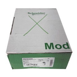 Schneider Electric...