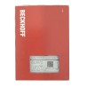 Beckhoff EL3072 - 2x Analog Input Diff. Oversampl. +/-10v 200KOhm 16bit 100kHz - EL3072 - NEW