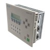 Siemens Simatic C7-613 Complete device - 6ES7613-1CA01-0AE3