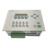 Siemens Simatic C7-613 Complete device - 6ES7613-1CA01-0AE3