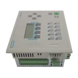 Siemens Simatic C7-613 Complete device - 6ES7613-1CA01-0AE3