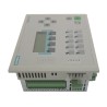 Siemens Simatic C7-613 Complete device - 6ES7613-1CA01-0AE3