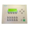 Siemens Simatic C7-613 Complete device - 6ES7613-1CA01-0AE3