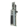 B&R IF779 - Interface Module - Commuication Card - 3IF779.9 - Rev. C0