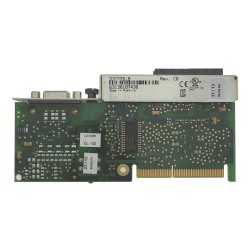 B&R IF779 - Interface Module - Commuication Card - 3IF779.9 - Rev. C0
