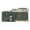 B&R IF779 - Interface Module - Commuication Card - 3IF779.9 - Rev. C0