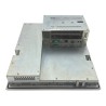 B&R - Power Panel 400  - 4PP450.1043-K05 + SiliconDrive 256MB SCFCRD.0256-03