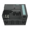 Siemens S7 - CPU 317T-2DP - 6ES7317-6TK13-0AB0