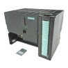 Siemens S7 - CPU 317T-2DP - 6ES7317-6TK13-0AB0