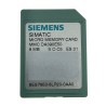Siemens S7 - CPU 317T-2DP - 6ES7317-6TK13-0AB0