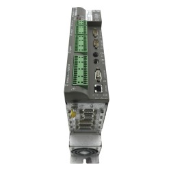 ELAU PacDrive - MAX-4/11/03/032/08/1/0/00 - HW:H474A8