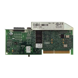 B&R - Interface Module 3IF789.9
