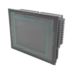 Siemens Simatic Multi Panel...