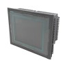 Siemens Simatic Multi Panel 8" - 6AV6643-0CB01-1AX1 - NEW