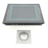 Siemens Simatic Multi Panel 8" - 6AV6643-0CB01-1AX1 - NEU