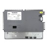 Siemens Simatic Multi Panel 8" - 6AV6643-0CB01-1AX1 - NEW
