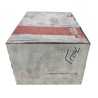 ABB  Basic Module 07OKT93F - GJR5251300R0171 - NEW