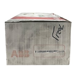 ABB  Basic Module 07OKT93F - GJR5251300R0171 - NEU