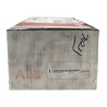 ABB  Basic Module 07OKT93F - GJR5251300R0171 - NEU