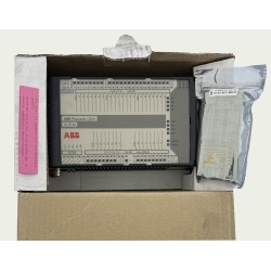 ABB  Basic Module 07OKT93F - GJR5251300R0171 - NEW