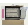 ABB  Basic Module 07OKT93F - GJR5251300R0171 - NEW