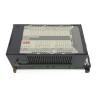 ABB  Basic Module 07OKT93F - GJR5251300R0171 - NEW