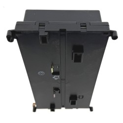 ABB  Basic Module 07OKT93F - GJR5251300R0171 - NEU