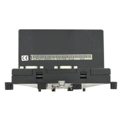 ABB  Basic Module 07OKT93F - GJR5251300R0171 - NEU