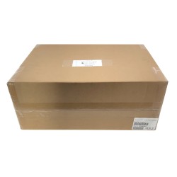 Nextech P Series 15.6''...