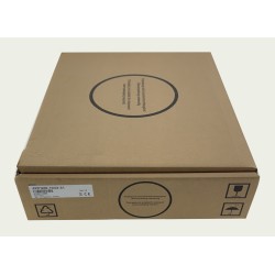 B&R Power Panal 10,4" -...