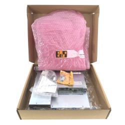 B&R Power Panal 10,4" - 4PP320.1043-31 - NEU