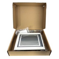 B&R Power Panal 10,4" - 4PP320.1043-31 - NEW