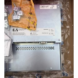 B&R Power Panal 10,4" - 4PP320.1043-31 - NEW