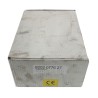 Atlas Copco Col 3 07S Balancer -5,5-9,0kg -  Col 3 07S - NEU