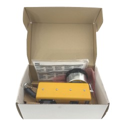 Atlas Copco Col 3 07S Balancer -5,5-9,0kg -  Col 3 07S - NEW