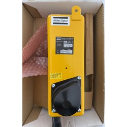 Atlas Copco Col 3 07S Balancer -5,5-9,0kg -  Col 3 07S - NEU