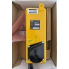 Atlas Copco Col 3 07S Balancer -5,5-9,0kg -  Col 3 07S - NEW