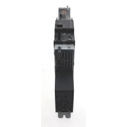 Siemens SIMOTION 6AU1445-2AD00-0AA0 Control Unit D445-2 DP/PN - 6AU1445-2AD00-0AA0