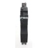 Siemens SIMOTION 6AU1445-2AD00-0AA0 Control Unit D445-2 DP/PN - 6AU1445-2AD00-0AA0