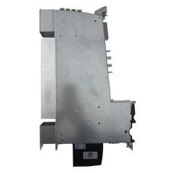 Siemens SIMOTION 6AU1445-2AD00-0AA0 Control Unit D445-2 DP/PN - 6AU1445-2AD00-0AA0