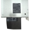 Siemens SIMOTION 6AU1445-2AD00-0AA0 Control Unit D445-2 DP/PN - 6AU1445-2AD00-0AA0