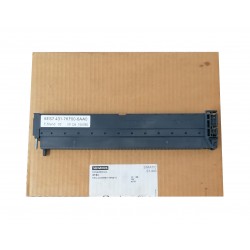 Siemens Simatic S7 - Analog...